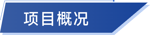 智慧供水-项目概况