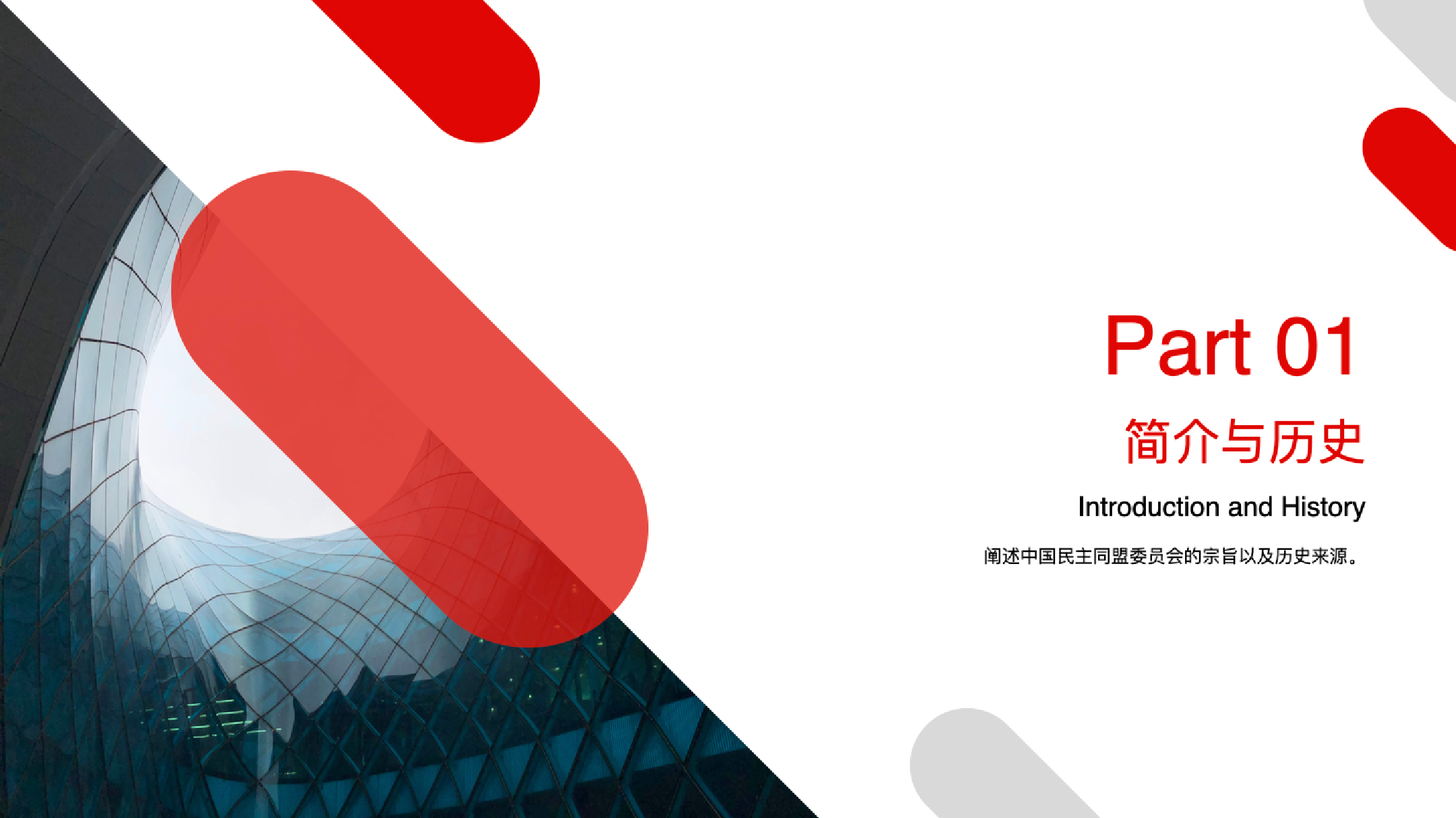 贵州民盟项目-简介与历史