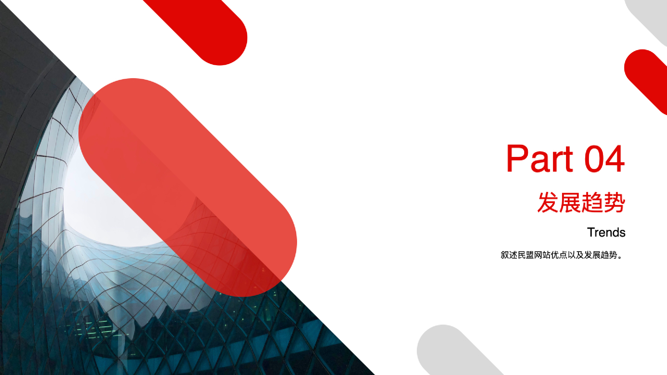 贵州民盟项目-发展趋势