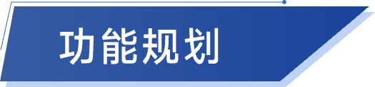 数字孪生机房-功能介绍