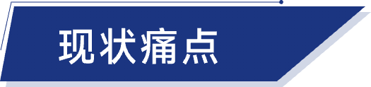 贵大智慧实验室-项目现状