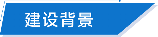深燃视频中台-建设背景