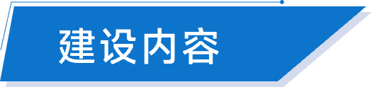 深燃视频中台-建设内容